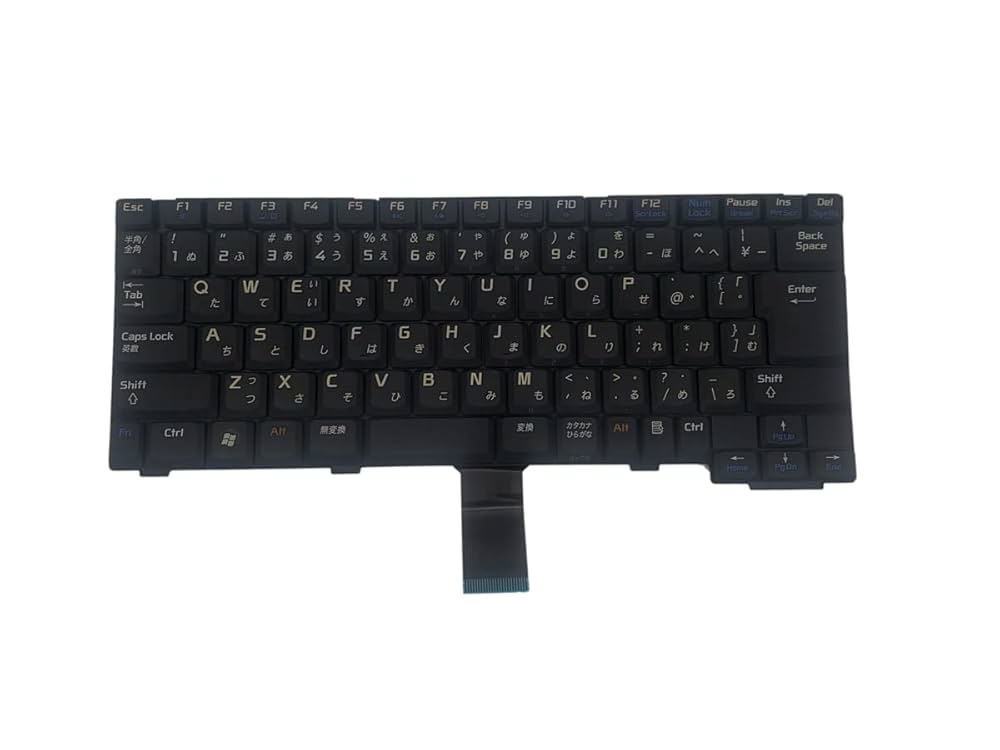 PC周辺機器 NEC LL878/BS08LL770/CS6BLL770/CS6WLL770/ESLL870/CS LL878/CS02PC-LM550FS6BPC-LM550FS6RPC-LM550FS6W PC-LM750FS6WPC-LM750FS6BPC-LM750FS6R khxv5rg 51oy+fMQWnL._UF1000,1000_QL80_.jpg